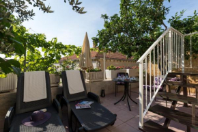 Apartment Vukic